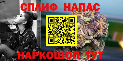 ECSTASY Малгобек