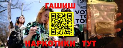 ECSTASY Малгобек