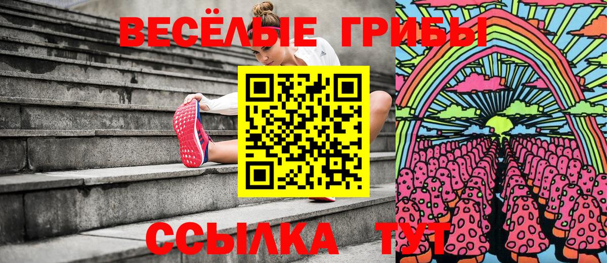 Галлюциногенные грибы прущие грибы  Галлюциногенные грибы MAGIC MUSHROOMS  Вход с VPN  Холмск 